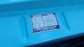 Oldtimer Datsun Datsun 1600 Sport Azul - thumbnail 10