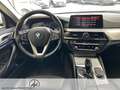 BMW 530 5er - 530 d xDrive M Sport AHK/HUD/PANORAMA Wit - thumbnail 14