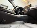 BMW 530 5er - 530 d xDrive M Sport AHK/HUD/PANORAMA Weiß - thumbnail 15