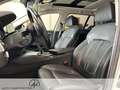 BMW 530 5er - 530 d xDrive M Sport AHK/HUD/PANORAMA Wit - thumbnail 9