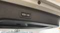 BMW 530 5er - 530 d xDrive M Sport AHK/HUD/PANORAMA Wit - thumbnail 17