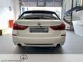 BMW 530 5er - 530 d xDrive M Sport AHK/HUD/PANORAMA Wit - thumbnail 7