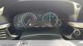 BMW 530 5er - 530 d xDrive M Sport AHK/HUD/PANORAMA Wit - thumbnail 11