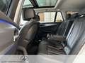 BMW 530 5er - 530 d xDrive M Sport AHK/HUD/PANORAMA Wit - thumbnail 15