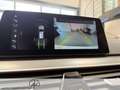 BMW 530 5er - 530 d xDrive M Sport AHK/HUD/PANORAMA Weiß - thumbnail 24