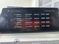 BMW 530 5er - 530 d xDrive M Sport AHK/HUD/PANORAMA Wit - thumbnail 25