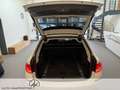 BMW 530 5er - 530 d xDrive M Sport AHK/HUD/PANORAMA Weiß - thumbnail 12
