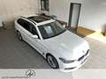 BMW 530 5er - 530 d xDrive M Sport AHK/HUD/PANORAMA Wit - thumbnail 5