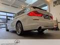 BMW 530 5er - 530 d xDrive M Sport AHK/HUD/PANORAMA Weiß - thumbnail 28