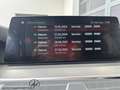 BMW 530 5er - 530 d xDrive M Sport AHK/HUD/PANORAMA Wit - thumbnail 27
