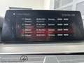 BMW 530 5er - 530 d xDrive M Sport AHK/HUD/PANORAMA Wit - thumbnail 26