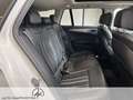 BMW 530 5er - 530 d xDrive M Sport AHK/HUD/PANORAMA Wit - thumbnail 20