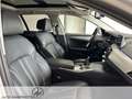 BMW 530 5er - 530 d xDrive M Sport AHK/HUD/PANORAMA Wit - thumbnail 23