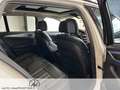 BMW 530 5er - 530 d xDrive M Sport AHK/HUD/PANORAMA Wit - thumbnail 21