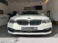 BMW 530 5er - 530 d xDrive M Sport AHK/HUD/PANORAMA Wit - thumbnail 4