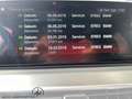BMW 530 5er - 530 d xDrive M Sport AHK/HUD/PANORAMA Wit - thumbnail 24