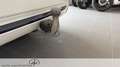 BMW 530 5er - 530 d xDrive M Sport AHK/HUD/PANORAMA Wit - thumbnail 19