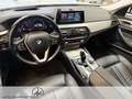 BMW 530 5er - 530 d xDrive M Sport AHK/HUD/PANORAMA Weiß - thumbnail 20
