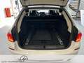 BMW 530 5er - 530 d xDrive M Sport AHK/HUD/PANORAMA Wit - thumbnail 16