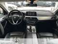 BMW 530 5er - 530 d xDrive M Sport AHK/HUD/PANORAMA Wit - thumbnail 13