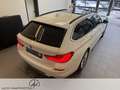 BMW 530 5er - 530 d xDrive M Sport AHK/HUD/PANORAMA Weiß - thumbnail 6