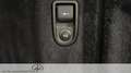 BMW 530 5er - 530 d xDrive M Sport AHK/HUD/PANORAMA Wit - thumbnail 18