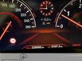 BMW 530 5er - 530 d xDrive M Sport AHK/HUD/PANORAMA Weiß - thumbnail 22