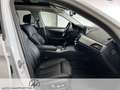 BMW 530 5er - 530 d xDrive M Sport AHK/HUD/PANORAMA Wit - thumbnail 22