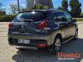 Peugeot 3008 1.6 HDI 115 STYLE Noir - thumbnail 6