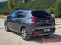 Peugeot 3008 1.6 HDI 115 STYLE Schwarz - thumbnail 4