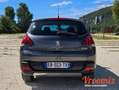 Peugeot 3008 1.6 HDI 115 STYLE Schwarz - thumbnail 5