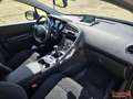 Peugeot 3008 1.6 HDI 115 STYLE Schwarz - thumbnail 14