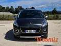 Peugeot 3008 1.6 HDI 115 STYLE Noir - thumbnail 2