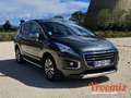 Peugeot 3008 1.6 HDI 115 STYLE Noir - thumbnail 8