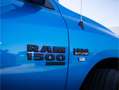 Dodge RAM RETRO | Night Edition | Azul - thumbnail 12