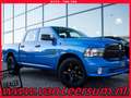Dodge RAM RETRO | Night Edition | Blauw - thumbnail 1