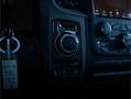 Dodge RAM RETRO | Night Edition | Azul - thumbnail 11