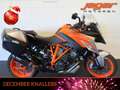 KTM 1290 Super Duke GT NIEUWSTAAT! HIS! Oranj - thumbnail 1
