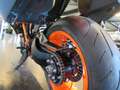 KTM 1290 Super Duke GT NIEUWSTAAT! HIS! Orange - thumbnail 13