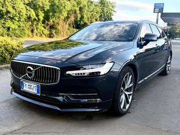 2.0 t8 te Inscription awd 303cv geartronic