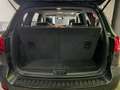 Hyundai SANTA FE 2.2CRDi Comfort F 7pl. Gris - thumbnail 9