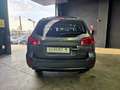 Hyundai SANTA FE 2.2CRDi Comfort F 7pl. Gris - thumbnail 7