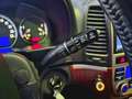 Hyundai SANTA FE 2.2CRDi Comfort F 7pl. Gris - thumbnail 31