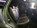 Hyundai SANTA FE 2.2CRDi Comfort F 7pl. Gris - thumbnail 46