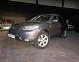 Hyundai SANTA FE 2.2CRDi Comfort F 7pl. Gris - thumbnail 1
