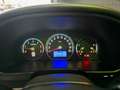 Hyundai SANTA FE 2.2CRDi Comfort F 7pl. Gris - thumbnail 32