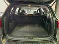 Hyundai SANTA FE 2.2CRDi Comfort F 7pl. Gris - thumbnail 8