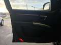 Hyundai SANTA FE 2.2CRDi Comfort F 7pl. Gris - thumbnail 13