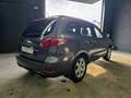 Hyundai SANTA FE 2.2CRDi Comfort F 7pl. Gris - thumbnail 6