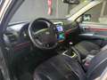 Hyundai SANTA FE 2.2CRDi Comfort F 7pl. Gris - thumbnail 23